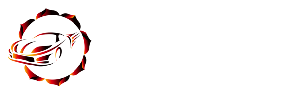 https://www.vpoqiu17.cn/pc/image/logo.png